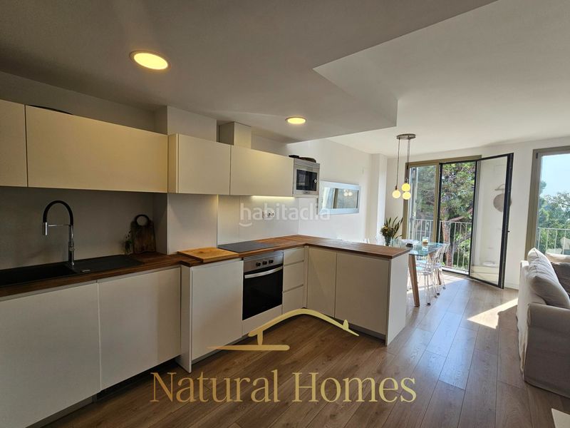 Foto 6b009071-a019-4781-9da7-22be20e7c5c1. Location duplex dans carrer major 40 dans Caldes d´Estrac