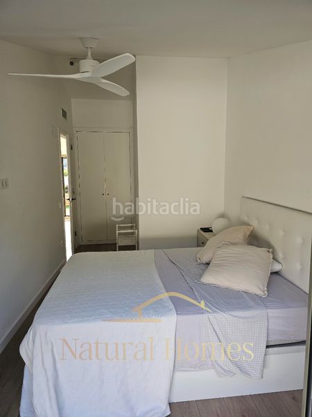 Foto 7558e670-1b36-4fa9-89ad-1338da0f5ca4. Location duplex dans carrer major 40 dans Caldes d´Estrac