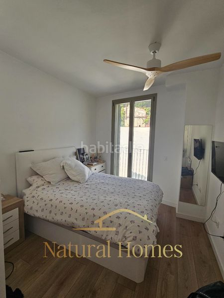 Foto 94c64537-d5af-4b39-9faa-13e05280dfbb. Location duplex dans carrer major 40 dans Caldes d´Estrac