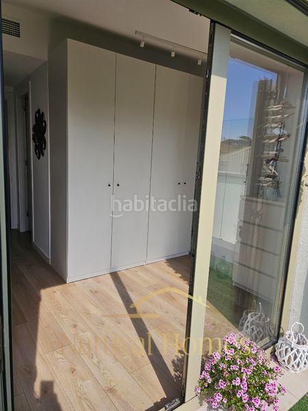 Foto 9b900bc5-9a6c-4c57-b544-eac64fcc986b. Location duplex dans carrer major 40 dans Caldes d´Estrac