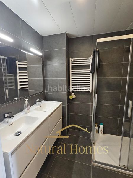 Foto a6d620c7-3b0d-40df-a76e-cd3807cfea5a. Location duplex dans carrer major 40 dans Caldes d´Estrac