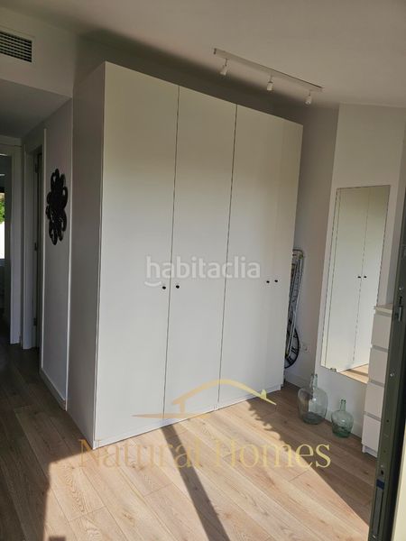 Foto b388d658-03c1-4402-8976-d90a73ed1681. Location duplex dans carrer major 40 dans Caldes d´Estrac