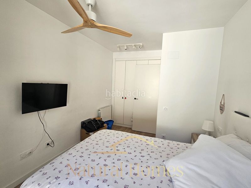 Foto c1370173-75fe-4b65-b72f-6b747fbd2b85. Location duplex dans carrer major 40 dans Caldes d´Estrac