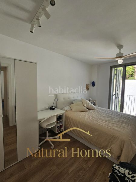 Foto e04e78ee-f221-4f19-b1e5-a6dee954d4b0. Location duplex dans carrer major 40 dans Caldes d´Estrac