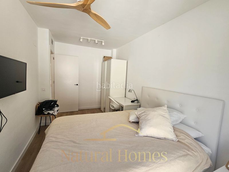 Foto f129497c-b8f1-431f-be74-3d4f66b29208. Location duplex dans carrer major 40 dans Caldes d´Estrac