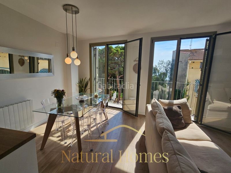 Foto f5ed721a-9c9d-4dc5-940b-968046d98e0b. Location duplex dans carrer major 40 dans Caldes d´Estrac