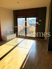 Pis a Centre. Piso en venta en el corazón de arenys de mar