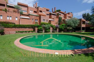 Lloguer Pis a El Balís - Can Calella. Alquiler de verano en sant vicenç de montalt