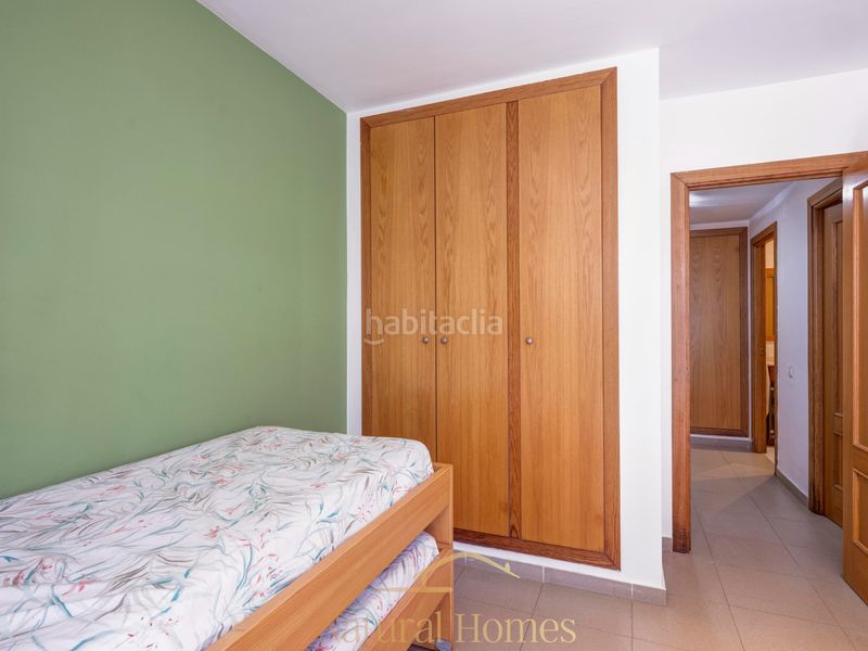 Foto bfc0b2b9-0eac-47f8-94d5-73369c609a07. Pis amb calefacció aparcament piscina a El Balís Sant Andreu de Llavaneres