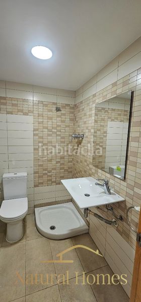 Foto 59356e31-d41f-4354-9828-e9d4c42a0585. Àtic amb calefacció aparcament a Santa Eugènia de Berga