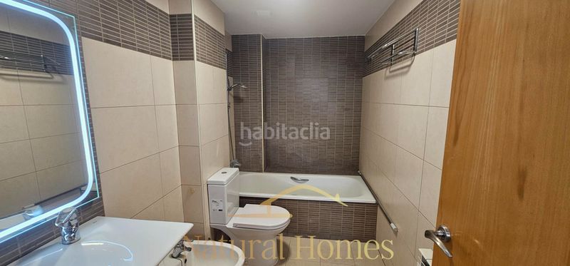 Foto b4263caf-a2aa-4433-a6e7-59128496db75. Àtic amb calefacció a Caputxins-Ambulatori Vic