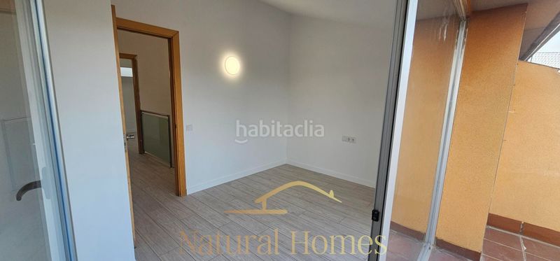 Foto e0f934e2-2984-4145-baf3-c687244228ea. Àtic amb calefacció a Caputxins-Ambulatori Vic