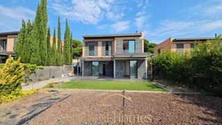 Chalet à Santa Maria Balís - Can Riera - Can Jordi. Chalet en venta en sant vicenç de montalt