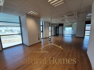 Local Comercial a Pla d'en Boet