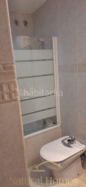 Foto 0e3ebc0e-8dfe-4e61-88e0-4d0a4df59a43. Lloguer àtic amb calefacció piscina a El Balís Sant Andreu de Llavaneres