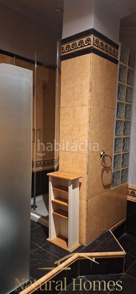Foto d786a9f7-0e47-4b51-81d2-9a173cc7b7e6. Lloguer àtic amb calefacció piscina a El Balís Sant Andreu de Llavaneres