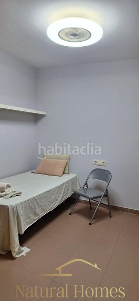 Foto dc96a705-c8e4-400c-a6ca-741b12998fe5. Lloguer àtic amb calefacció piscina a El Balís Sant Andreu de Llavaneres