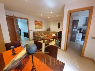 Etagenwohnung in Cerdanyola Nord. Dplex en venta en matar