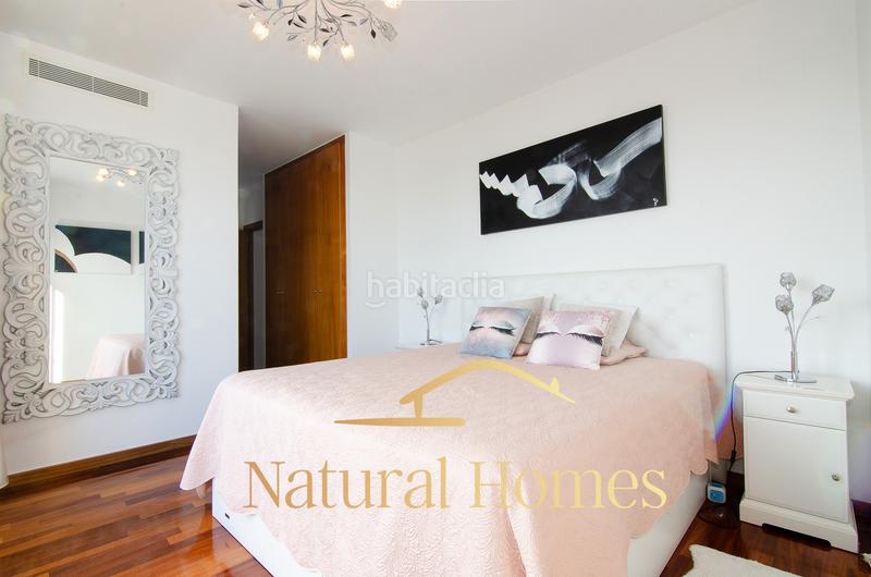 Foto 02aa3fed-3724-497b-b853-80adab69bf26. Xalet amb calefacció aparcament piscina a Urbanitzacions Arenys de Mar