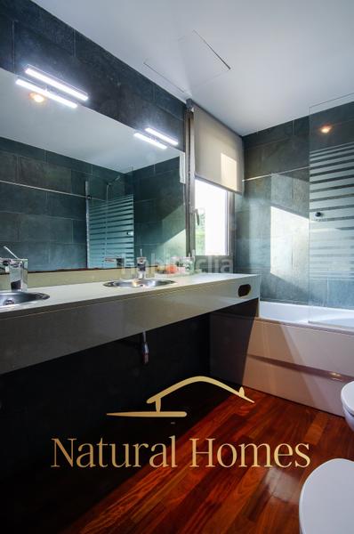 Foto 354f9cc8-3f32-4a6f-92bf-3a182254ad81. Xalet amb calefacció aparcament piscina a Urbanitzacions Arenys de Mar