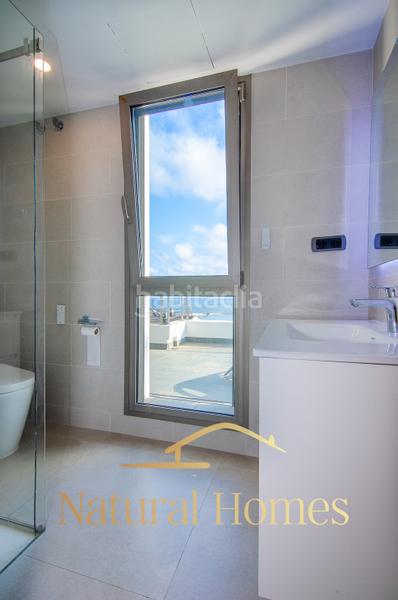 Foto 7bfab089-9d26-4ae4-b1ba-b9bb8273a6a3. Xalet amb calefacció aparcament piscina a Urbanitzacions Arenys de Mar