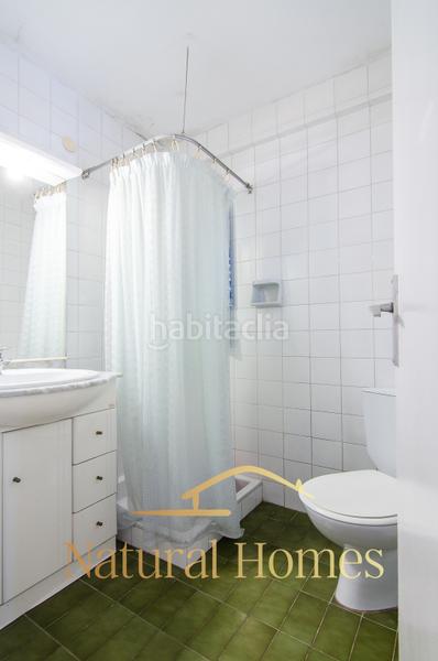Foto 540a015b-a2dd-4b77-885b-cbb5a897c70d. Piso amplio piso con magníficas vistas al mar en El Balís Sant Andreu de Llavaneres