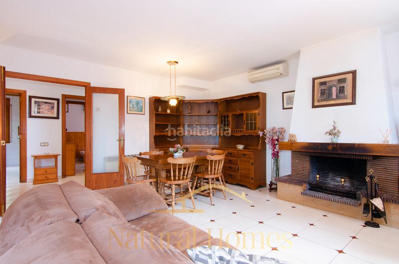 Foto 0c65abd7-3dc8-44f4-971e-664105496d83. Chalet avec cheminée parking piscine dans Arenys de Munt