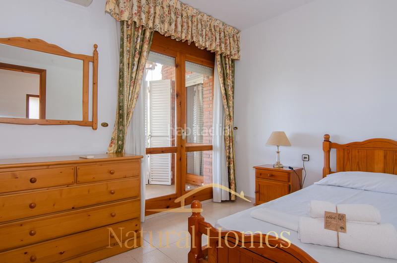 Foto 1462b4a1-9733-46b1-9274-429a0211c1e2. Chalet avec cheminée parking piscine dans Arenys de Munt