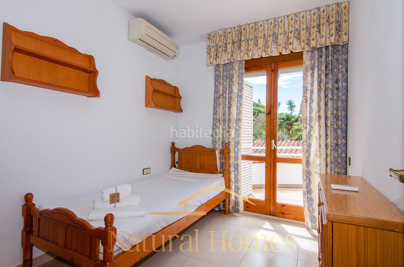 Foto 3249ced6-fe4b-4755-bd86-ed2502d4caed. Chalet avec cheminée parking piscine dans Arenys de Munt