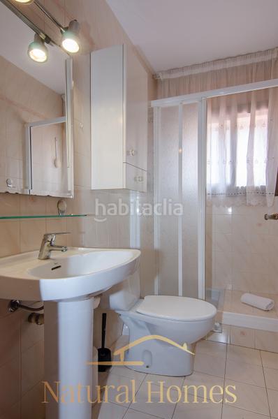 Foto 40ffbe06-cb38-4f3d-821d-27218c58bd33. Chalet avec cheminée parking piscine dans Arenys de Munt