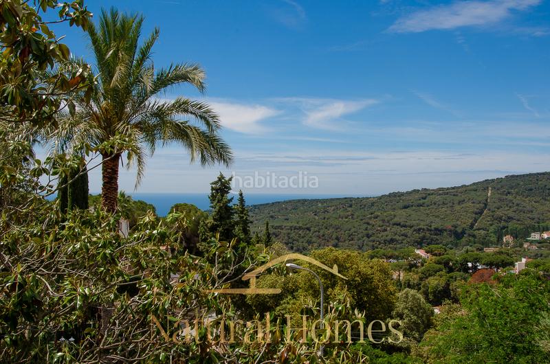 Foto 56f704e3-dc1e-4dbd-bc6d-93fde2cbd99d. Chalet avec cheminée parking piscine dans Arenys de Munt