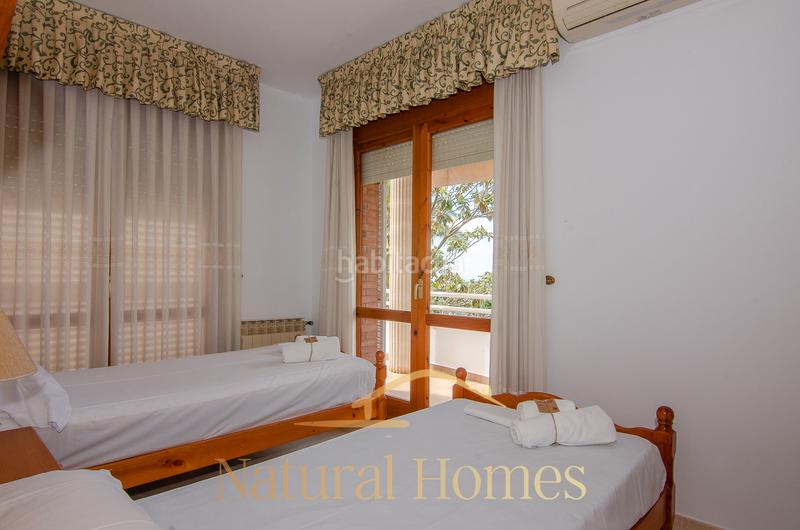 Foto 5a5f23c3-e0c7-466f-8b5b-884c563b4d0c. Chalet avec cheminée parking piscine dans Arenys de Munt