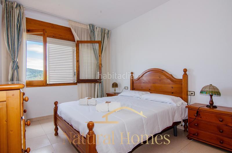 Foto 642edc0c-df0a-4cd5-97df-97d12bc74781. Chalet avec cheminée parking piscine dans Arenys de Munt