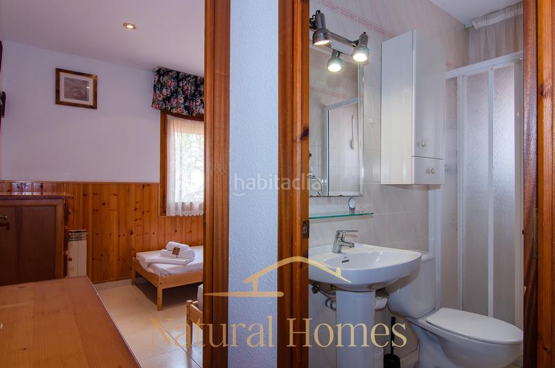 Foto 9921341e-b974-40f3-b626-62ebff485291. Chalet avec cheminée parking piscine dans Arenys de Munt