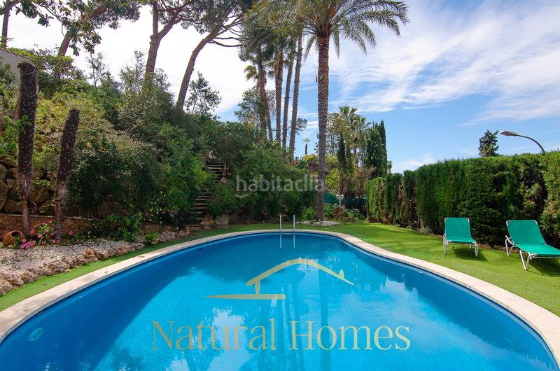 Foto da715bed-faa7-4336-b4bc-33800e232fdd. Chalet avec cheminée parking piscine dans Arenys de Munt