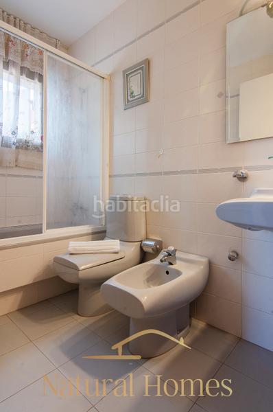 Foto e2d1fd83-1b40-4ec0-85f1-71afdbc05237. Chalet avec cheminée parking piscine dans Arenys de Munt