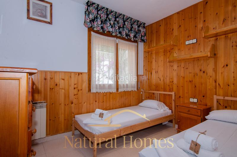 Foto e6efdede-499e-409c-bac0-eacad539880b. Chalet avec cheminée parking piscine dans Arenys de Munt