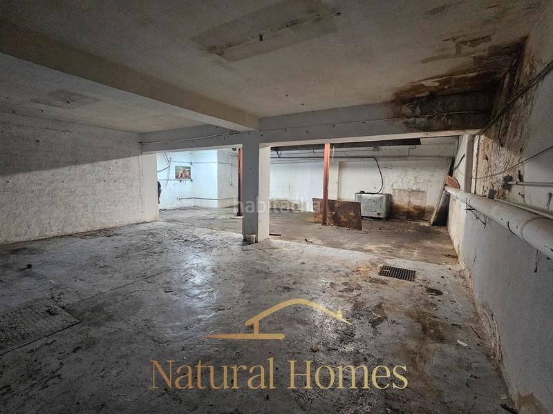 Foto 0c687bc5-7647-4d17-a099-56d9efafcfa9. Geschäftsraum in Sant Vicenç Platja Sant Vicenç de Montalt