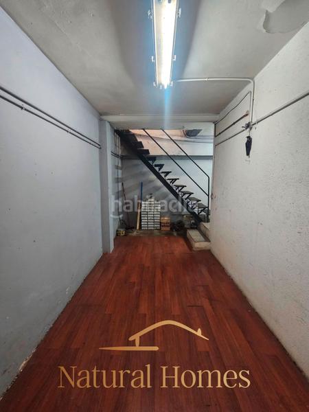 Foto 49da8b54-1b06-4435-9715-a6042be514ba. Geschäftsraum in Sant Vicenç Platja Sant Vicenç de Montalt