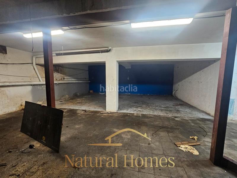 Foto bed8fdf2-4bfb-45f1-9c77-142358b4a8dc. Geschäftsraum in Sant Vicenç Platja Sant Vicenç de Montalt