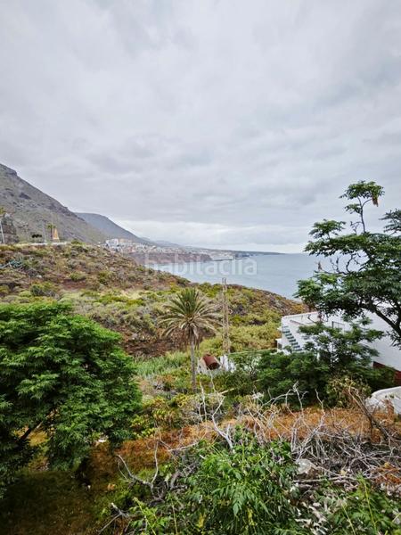 Foto 42515f54-880b-493e-aa94-45bcef49ce63. Alquiler apartamento  en alquiler en la Punta del Hidalgo, 2 dormitorios. en San Cristóbal de La Laguna