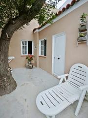 Location Appartement  General punta del hidalgo. Apartamento en alquiler en la punta del hidalgo, 2 dormitorios.