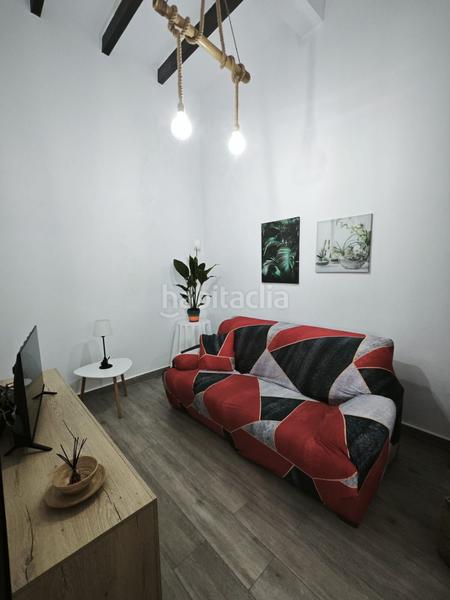 Foto 0705a166-97f7-48b9-b653-315e0749f031. Location appartement dans Punta del Hidalgo San Cristóbal de La Laguna