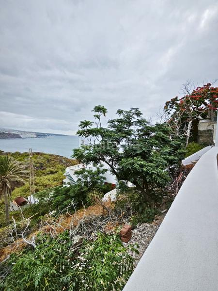 Foto 0ceff601-0959-4c9a-8477-6f9f0b0e983d. Location appartement dans Punta del Hidalgo San Cristóbal de La Laguna
