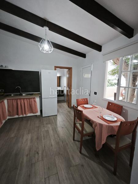Foto 3350f461-8200-4174-8008-d50f8e529e0f. Location appartement dans Punta del Hidalgo San Cristóbal de La Laguna