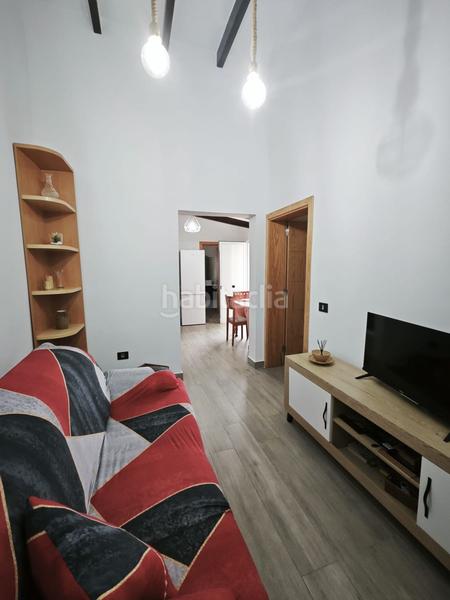 Foto 7f7eaac8-8aa7-4aaa-ab2a-7d83eebf963c. Location appartement dans Punta del Hidalgo San Cristóbal de La Laguna