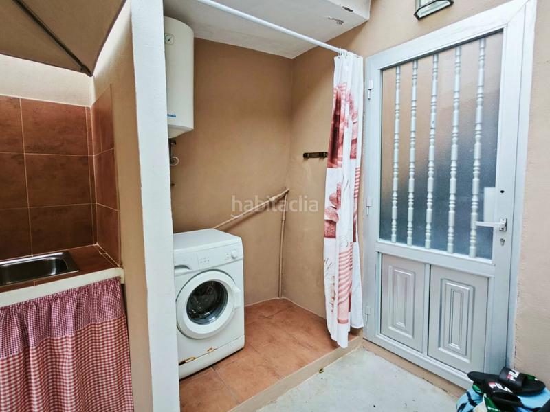 Foto bc5f09e0-fca0-4a8c-af49-775cfa241349. Location appartement dans Punta del Hidalgo San Cristóbal de La Laguna
