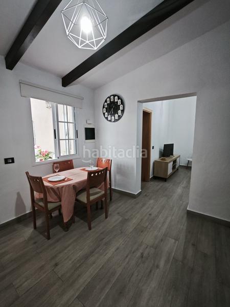 Foto e12e2b14-71ce-449e-aab2-f3d9dc33d057. Location appartement dans Punta del Hidalgo San Cristóbal de La Laguna