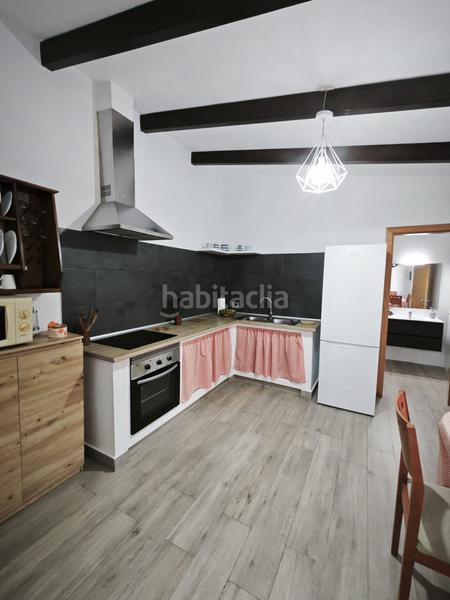 Foto efc4579f-749e-4af8-8b81-7fde0be7053b. Location appartement dans Punta del Hidalgo San Cristóbal de La Laguna