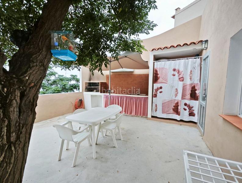Foto f4ce1886-999b-4e3f-b7f0-3cd2ee069197. Location appartement dans Punta del Hidalgo San Cristóbal de La Laguna